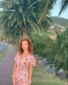 Молоденькая шлюха Анечка, от 4500 руб. в час, без презерватива