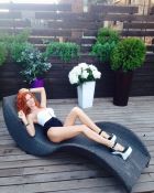 Анечка — услуги госпожи в Воронеже, 24 7