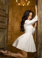 знакомства в Воронеже — Линда, 25 лет