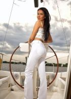 Эротические услуги сочной женщины легкого поведения — 8 952 957-46-36