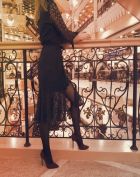 Катя, 8 905 644-81-42 Массажистка Катя, рост: 165, вес: 52, закажите онлайн