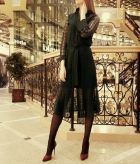 Катя, 8 905 644-81-42 Катя, рост: 165, вес: 52 - вип досуг