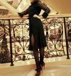 Катя, 8 905 644-81-42 Тайская шлюха Катя, доступна круглосуточно