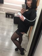 Маргарита, 8 960 131-13-60 Маргарита - интим массаж, классика, минет в Воронеже