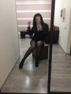 Маргарита, 8 960 131-13-60 Маргарита - проститутка с большими формами, 22 лет