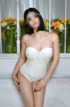 Варя, 8 900 959-51-04 Заказать проститутку от 2000 руб. в час (Варя, 19 лет)