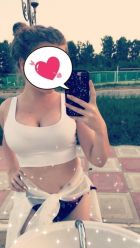 Маша, 8 950 770-68-15 Заказать девушку от 2000 руб. в час (Маша, 18 лет)