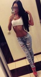 Агата, 8 920 467-44-13 Агата, 8 920 467-44-13 - БДСМ в Воронеже 24 7