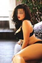 Ольга - анкета рабыни, 29 лет, г. Воронеж