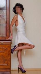 Алена, 8 960 126-11-53 Алена, тел. 8 960 126-11-53 - секс при массаже и другие удовольствия