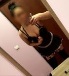 Марина, 8 952 544-93-87 Реальная шлюха Марина, от 2500 руб. в час, 28 лет, работает 24 7