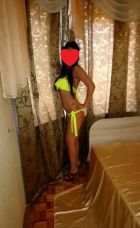 Юля, 8 960 126-13-51 Самая дешевая шлюха Юля, 23 лет