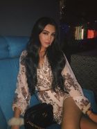 Дорогая индивидуалка Я, 8 920 423-43-47 Дорогая индивидуалка Я, рост: 170, вес: 50 - проститутка с настоящими фото