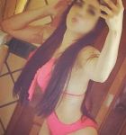 Вероника, 8 920 461-43-68 Реальная инди Вероника, рост: 173, вес: 55, 19 лет