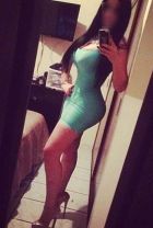 Виолетта, 8 920 425-08-39 Виолетта, рост: 173, вес: 55 - проститутка по вызову