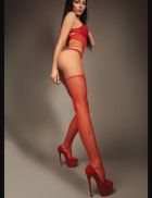 Вика, 8 920 423-53-85 Вика, тел. 8 920 423-53-85 - BDSM услуги