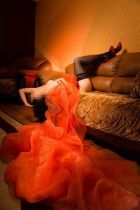 Наргиза, 8 960 109-06-04 Самая дешевая проститутка Наргиза, тел. 8 960 109-06-04