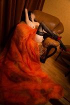 Наргиза, 8 960 109-06-04 Наргиза - проститутка BDSM, тел. 8 960 109-06-04