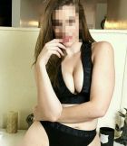 Александра, 8 920 418-80-41 Снять девушку на ночь (Александра, от 3000 руб. в час)