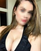 Александра, 8 920 418-80-41 Александра, ню-фото