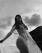 Александра, 8 920 418-80-41 Александра - массаж для взрослых и другие удовольствия