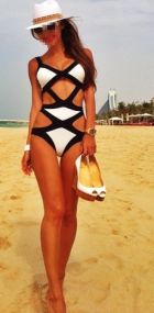 Лена, 8 920 453-03-31 Проститутка Лена, номер телефона 8 920 453-03-31, круглосуточно