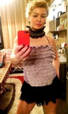 Вера, 8 906 676-62-46 Проститутка Вера