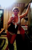 Вера, 8 906 676-62-46 Вера, 36 лет - госпожа-страпонесса