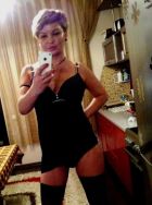 Вера, 8 906 676-62-46 Вера, рост: 166, вес: 59 - проститутка по вызову