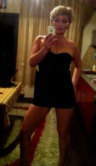 Вера, 8 906 676-62-46 Вера, тел. 8 906 676-62-46 - минет без презерватива