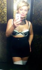 Вера, 8 906 676-62-46 Вера - массаж лингама, классический секс