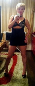 Вера, 8 906 676-62-46 Вера, г. Воронеж - экстримальный секс