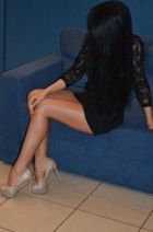 Аня, 8 920 431-56-16 Аня, тел. 8 920 431-56-16 - секс во время массажа, классика, анал