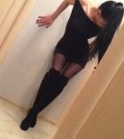 Аня, 8 920 431-56-16 Аня, 20 лет - БДСМ услуги в Воронеже