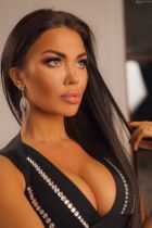 ЯНА, 8 920 423-49-65 Знакомства в Воронеже — ЯНА, 25 лет