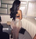 АЛИНА-МАССАЖИСТКА, 8 920 409-95-36 АЛИНА-МАССАЖИСТКА, тел. 8 920 409-95-36 - секс во время массажа, классика, анал