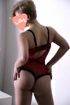 Алиса, 8 920 411-65-82 Алиса - релакс лингама, классика, эромассаж - круглосуточно