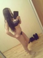 Лакшери, 8 906 672-58-83 Лакшери — подробные фото