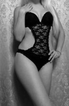 Евгения, 8 961 180-81-21 Евгения, рост: 165, вес: 54 - проститутка с аналом