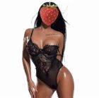 Искра , 8 930 410-73-90 BDSM госпожа Искра , рост: 170, вес: 54, закажите онлайн