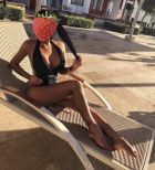 Искра , 8 930 410-73-90 Искра , Воронеж