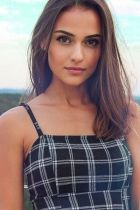 Алина — знакомства для секса в Воронеже, 24 7