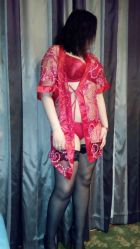 Елена, 8 920 465-71-85 Проститутка Елена, номер телефона 8 920 465-71-85, круглосуточно