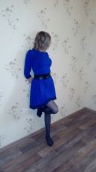 Кристина, 8 920 455-49-05 Жирная телка Кристина, закажите онлайн