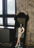 Кристи, 8 920 425-09-47 Кристи - анкета проститутки, от 2000 руб. в час