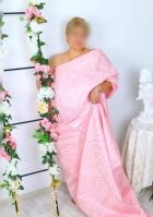 Аллочка, 8 951 553-72-75 Аллочка - пышка в Воронеже