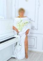 Аллочка, 8 951 553-72-75 Красивая давалка Аллочка, рост: 180, вес: 80, г. Воронеж