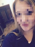 Альбина , 8 930 422-59-74 Снять проститутку в г. Воронеже от 1700 руб. в час (Альбина , тел. 8 930 422-59-74)