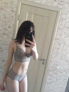 Валерия , 8 996 511-09-20 Красивая шлюшка Валерия (Воронеж), 8 996 511-09-20