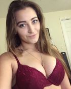 Марина, 8 939 750-55-37 Вызвать проститутку от 1500 руб. в час (Марина, 24 лет)